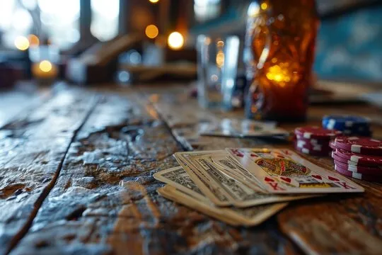 杏悦2娱乐品牌故事：打造值得信赖的在线娱乐空间