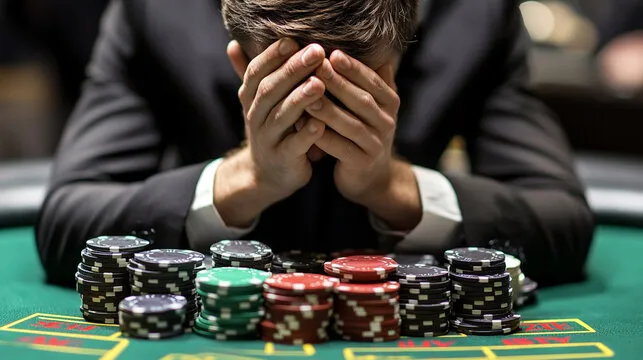 杏悦2娱乐 移动应用