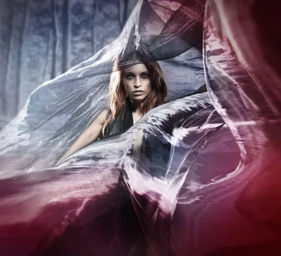 杏悦2娱乐的故事