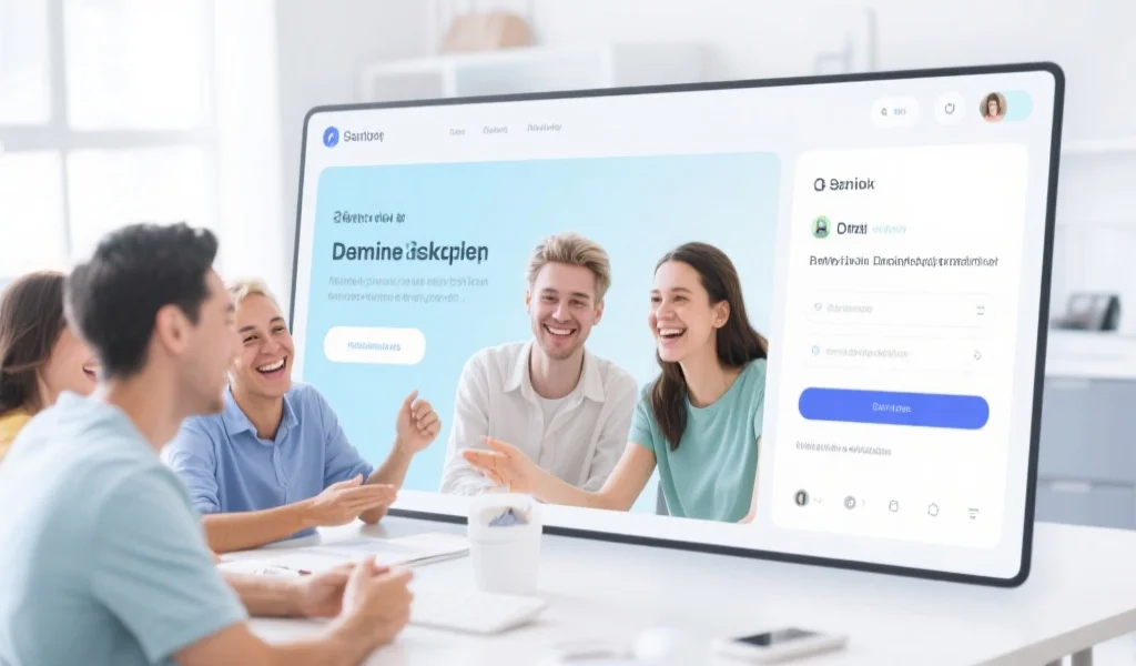 杏悦2娱乐品牌故事：打造值得信赖的在线娱乐空间